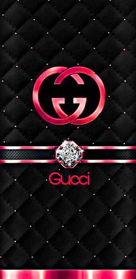 gucci background iphone xr|iphone lock screen gucci wallpaper.